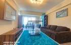 Ap2cam CAMPUS - Langa Hotel Mava - Parcare Privata - 600 euro - 7