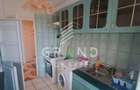 Ap 2 camere | Balcon | Gheorgheni-Nicolae Titulescu - 5