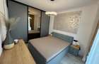 Apartament cu 2 camere, imobil nou, Ansamblu Elite City - 8