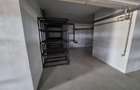 SPATIU - DEPOZIT / 358.1 MP, 2 GRUPURI SANITARE, RAMPA ACCES, LIBER - 9