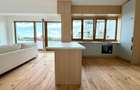 Apartament 2 camere + terasa de 13mp Direct dezvoltator! - 3