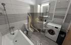 Inchiriere 2 camere Pallady Sector 3 - 6