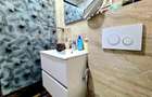 Apartament Studio, la 8 minute de Metrou Berceni - 36