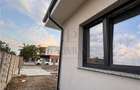 COMISION 0. DUPLEX PREMIUM DESPARTIT PRIN CT, ZONA EXCELENTA. - 13