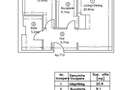 Apartament 2 camere, balcon 11 mp, încălzire geotermală – First Estates Pipera - 20