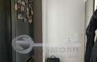 Apartament 3 camere de vânzare Păcurari – Munca Invalizilor, mobilat & - 4