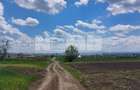 Teren de Vanzare 104 Ari  Stroiesti/3 Movile SuceavaI 1050E/Arul - 2
