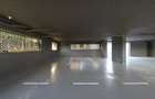 Inchiriez apartament 2 camere faleza nord, bdul Mamaia, intrare Mamaia - 16