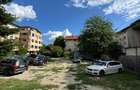 Teren de inchiriat 1000mp Otopeni-Calea Bucurestilor - 2