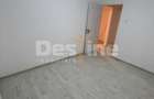 Gata de mutare! Apartament 3 camere, 77,5 mp | Tomești - 4