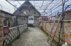 Casa 4 camere plus anexe zona gara Medgidia, Constanta - 1