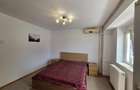 Apartament 2 cam Piata Victoriei - 8