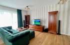 REA1029026 Apartament 2 camere - Aviatiei Park - Etaj 7 - Mobilat - Loc parcare - 2
