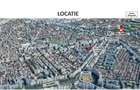 Decebal | Apartament 2 Camere | Lux | 3 Balcoane | COMISION 0 | - 4
