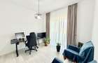Duplex spatios pentru familie | 5 camere | Zona MCity | Mosnita Noua - 18
