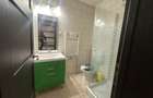 Inchiriere apartament 4 camere zona Decebal - Calea Calarasilor Bloc Nou - 13