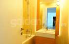 3 camere comercial | Parter | Zona de business din Nord - 11