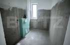 Apartament cu 2 camere, 49 mp, zona Careiului - 3