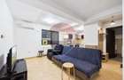 Casă duplex P+1+M | 113 mp utili | Curte | Popești-Leordeni