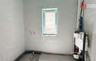 Duplex deosebit, 4 camere - toate utilitatile - Ghiroda - 19