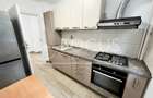 Apartament 3cam 70MP - Obor | Ferdinand | Aleea Avrig - 9
