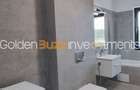 Apartament 3 camere | Terasa 51 mp| Prima Inchiriere - 11