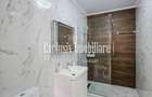 Apartament Modern 3 camere cu Terasa Mare si Parcare Acoperita - Palazu Mare - 9