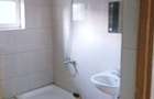 Casa + Spatiu comercial - 12