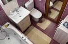 Apartament  3 camere Mărăsti The Office Brd  Semicentral - 16