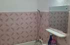 Apartament de inchiriat - 4