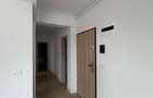Apartament nou 3 camere, 68 mp utili, parter, Cetate, Alba Iulia - 9