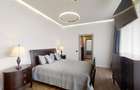 Sate of the art residence in Pipera - 9