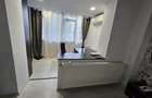 Apartament 3 Camere Bd. Decebal | Decomandat | 2 Bai | Pet Friendly - 7