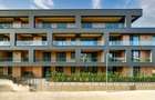 Apartament 3 camere finalizate, intabulate, gata de mutare,Pipera zona linistita - 4