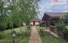 Casa deosebita in Sacalaz - vatra satului la 15 minute de Timisoara - 18