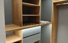 De închiriat apartament 2 camere cu loc de parcare – MTM Residence - 16