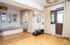 Apartament 3 camere, boxa si loc de parcare incluse, 110 000 Euro