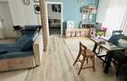 Apartament 2 camere, 60 mp: apartamentul în care doar te muti