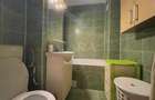 Apartament 2 camere decomandat,  zona Minerva, etaj intermediar. - 7
