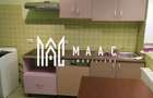 Apartament 2 camere de închiriat | Ștrand, Sibiu | 50 mp - 2