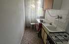 Apartament 2 camere Craiovita, 1/4, centrala termica, 41mp - 5