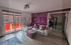 Apartament 2 camere, 57mp, zona Golden Tulip - 3