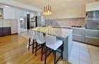 EXCLUSIV - Apartament lux 3 camere | Iancu Nicolae - 1