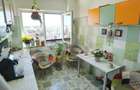 REA1024900 Apartament 3 camereI De Vanzare  l Lacul Tei
