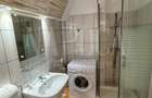Apartament 2 camere de vanzare in Centru, Cluj Napoca - 7