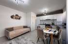 Vivamus Residence, apartament cu 3 camere, mobilat modern si utilat premium - 3