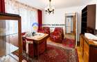 Apartament 3 camere Darmanesti,etaj 1 - 2