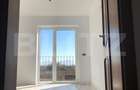 Casă individuală de vânzare în Sânpetru – 3 dormitoare, curte 500mp - 7
