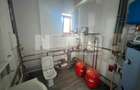 SPATIU COMERCIAL | CENTRAL - 14