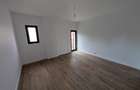 Apartament 5 camere | Barbu Văcărescu | Nemobilat | Centrală | Loc de parcare - 5